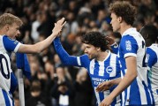 0-3！3-2！疯狂一夜，切尔西惨败，国米奇迹逆转，皇马2-1险胜