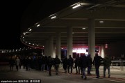 单机模式！拜仁14分领跑25轮轰92球，德甲近一半球队连1/3都不到