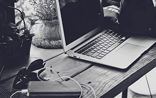 如果热刺接下来输给水晶宫，图多尔应该被解雇