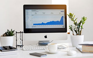 3冠+英超第2遭解雇！穆里尼奥痛批曼联双标，阿莫林下课太讽刺