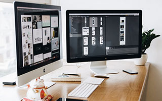 92%胜率+5200张票售罄！樊振东迎战反手挑战者，能稳夺德甲首冠吗