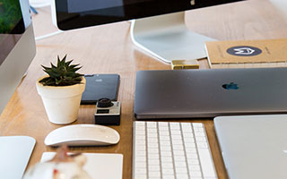 进决赛！枪手狂飙冲四冠